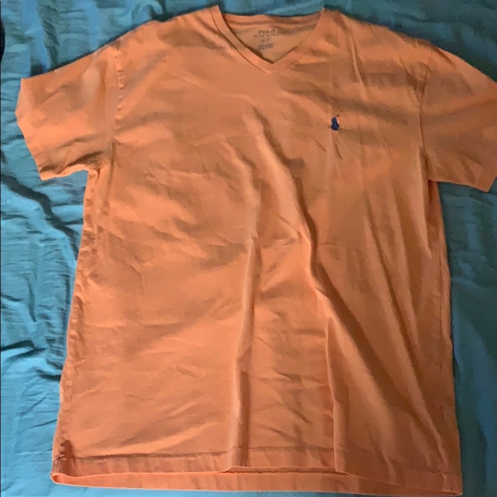 Polo Ralph Lauren t shirt